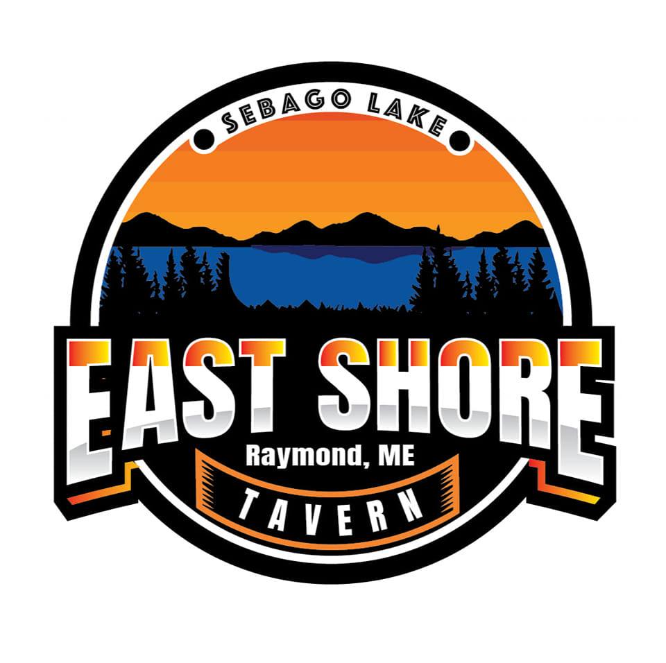 East Shore Tavern Logo